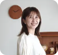 藤田実沙（防災士）