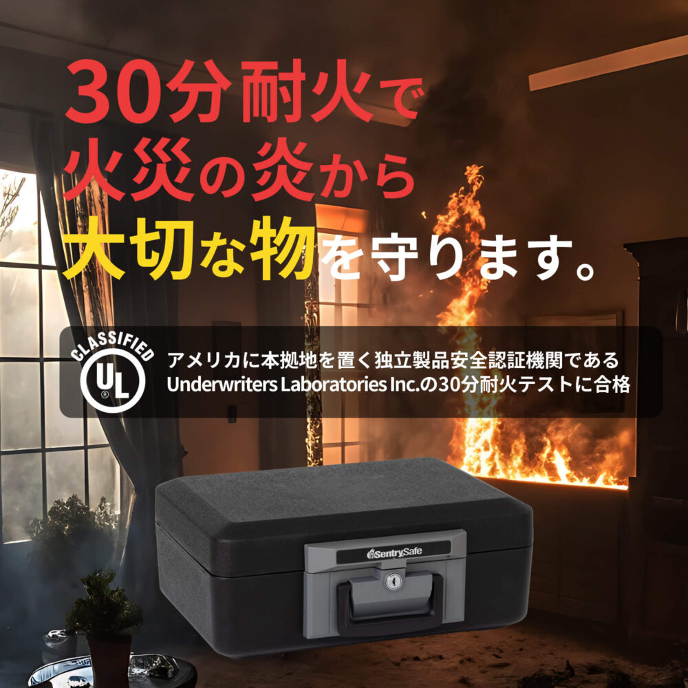 1160BK | 製品一覧 | マスターロック・セントリー日本株式会社