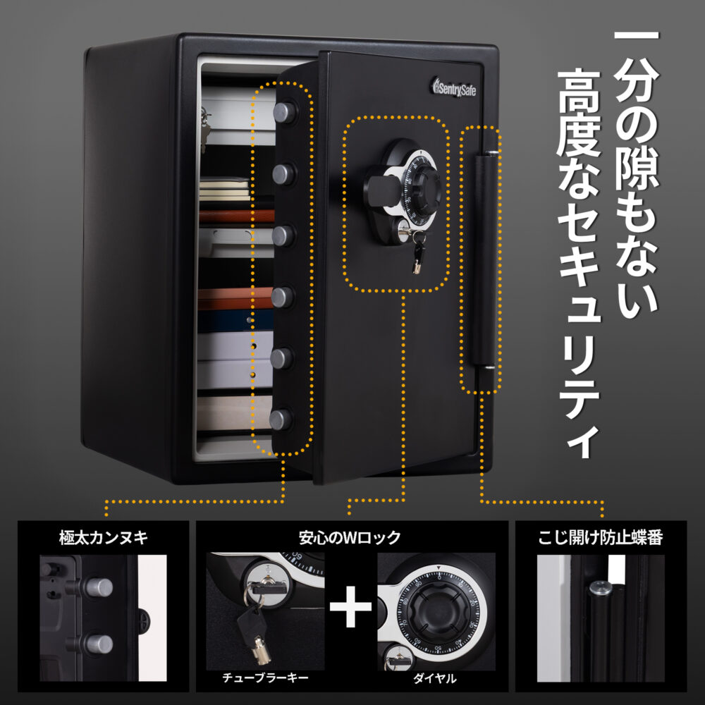 （決まりました）金庫 古い金庫、暗証番号がわからない : r/Locksmith