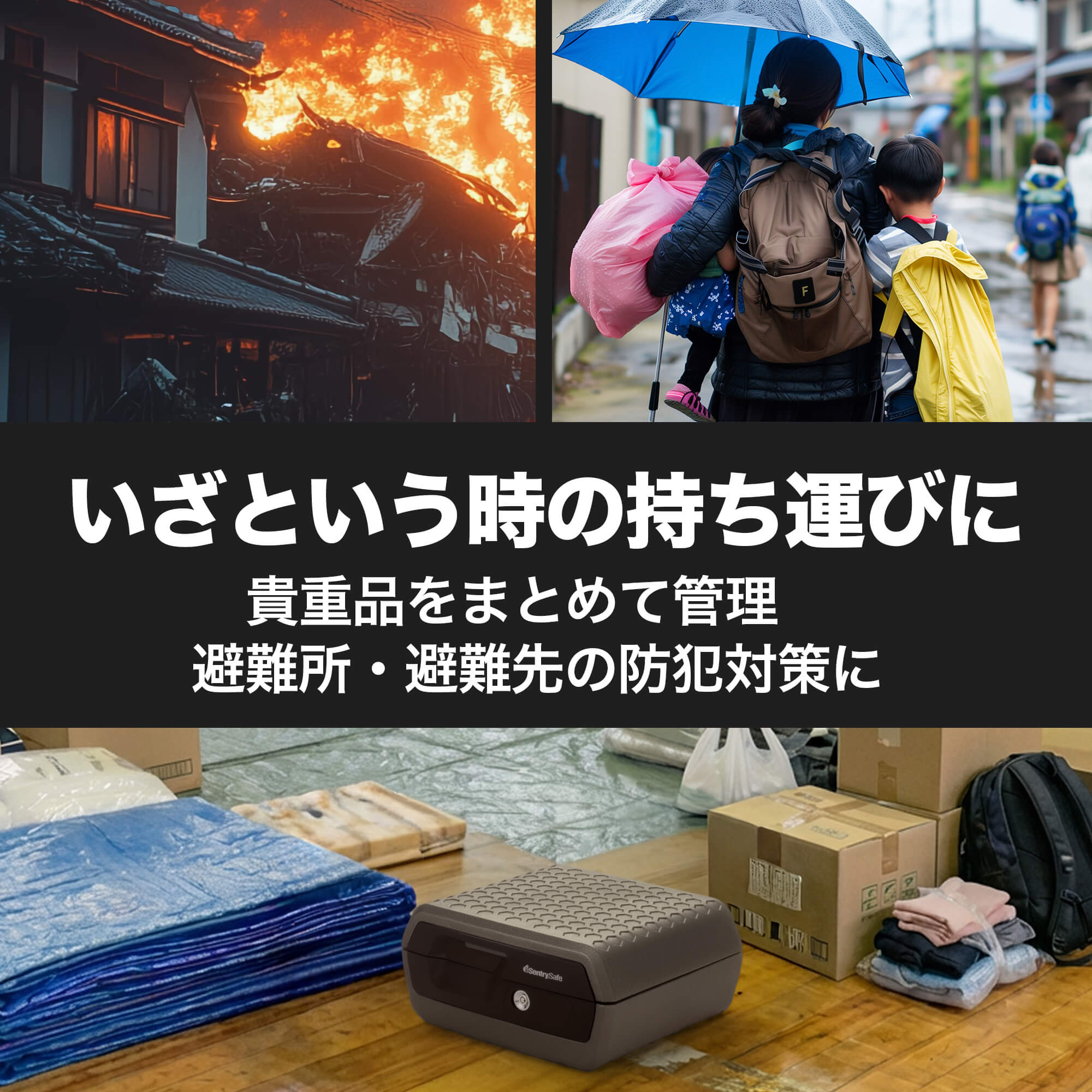 CFW30200 | 製品一覧 | マスターロック・セントリー日本株式会社