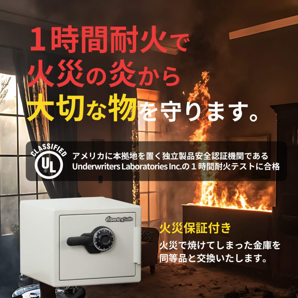 JF082CT | 製品一覧 | マスターロック・セントリー日本株式会社