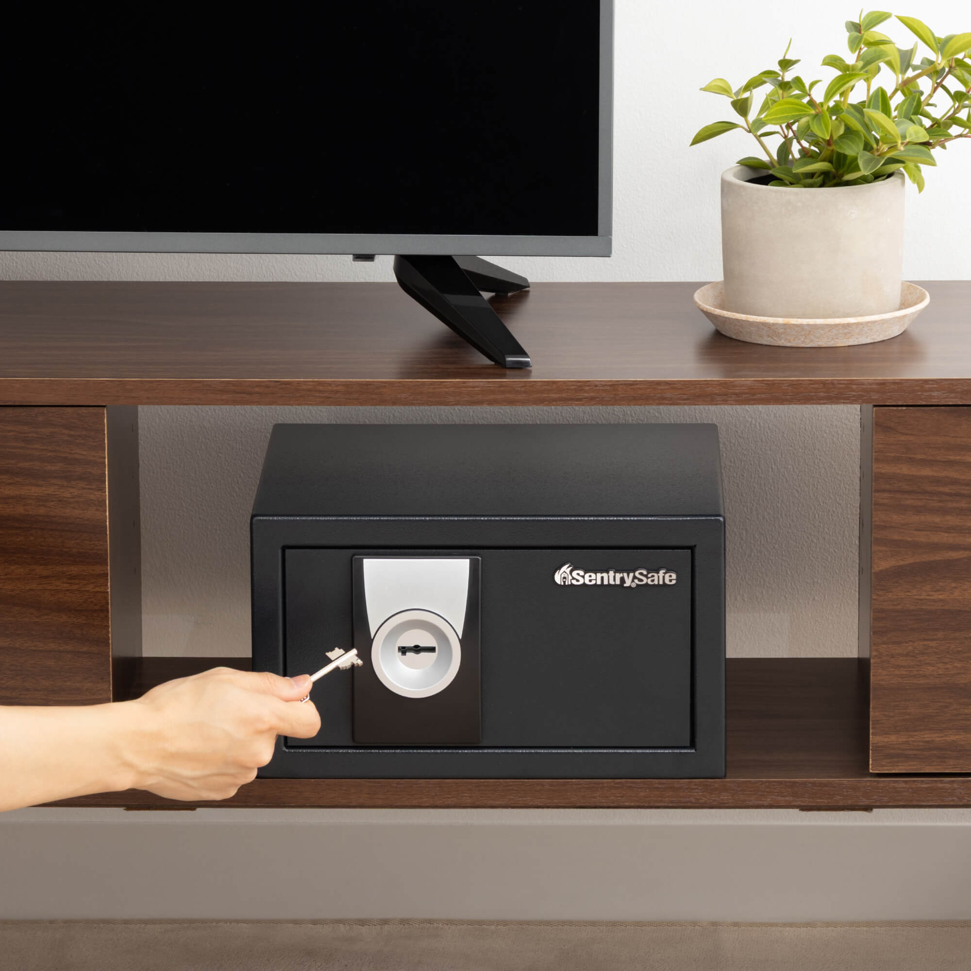X031 | 製品一覧 | マスターロック・セントリー日本株式会社