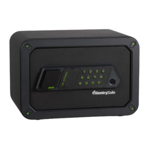 Sentry 製品一覧 | マスターロック・セントリー日本株式会社