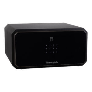 Sentry 製品一覧 | マスターロック・セントリー日本株式会社