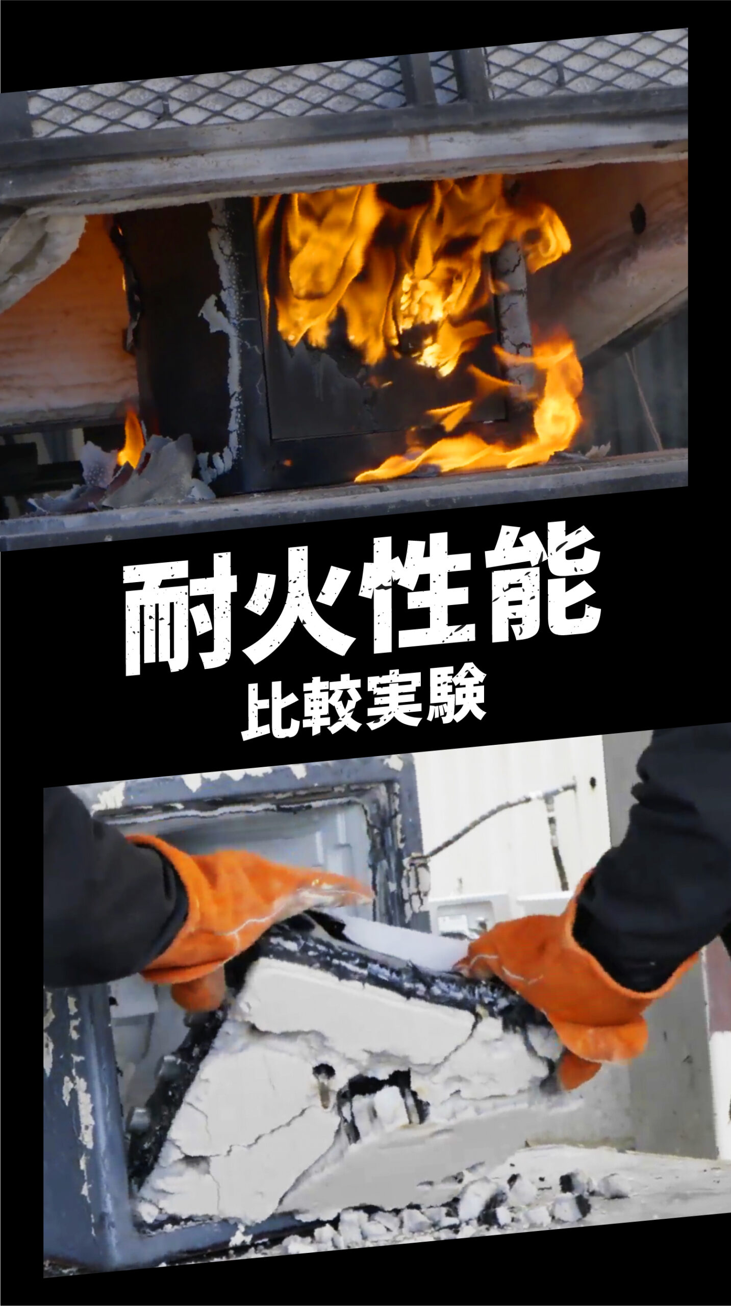 ミカサくん✨新品未開封✨  sentry safe Sentry | マスターロック・セントリー日本株式会社