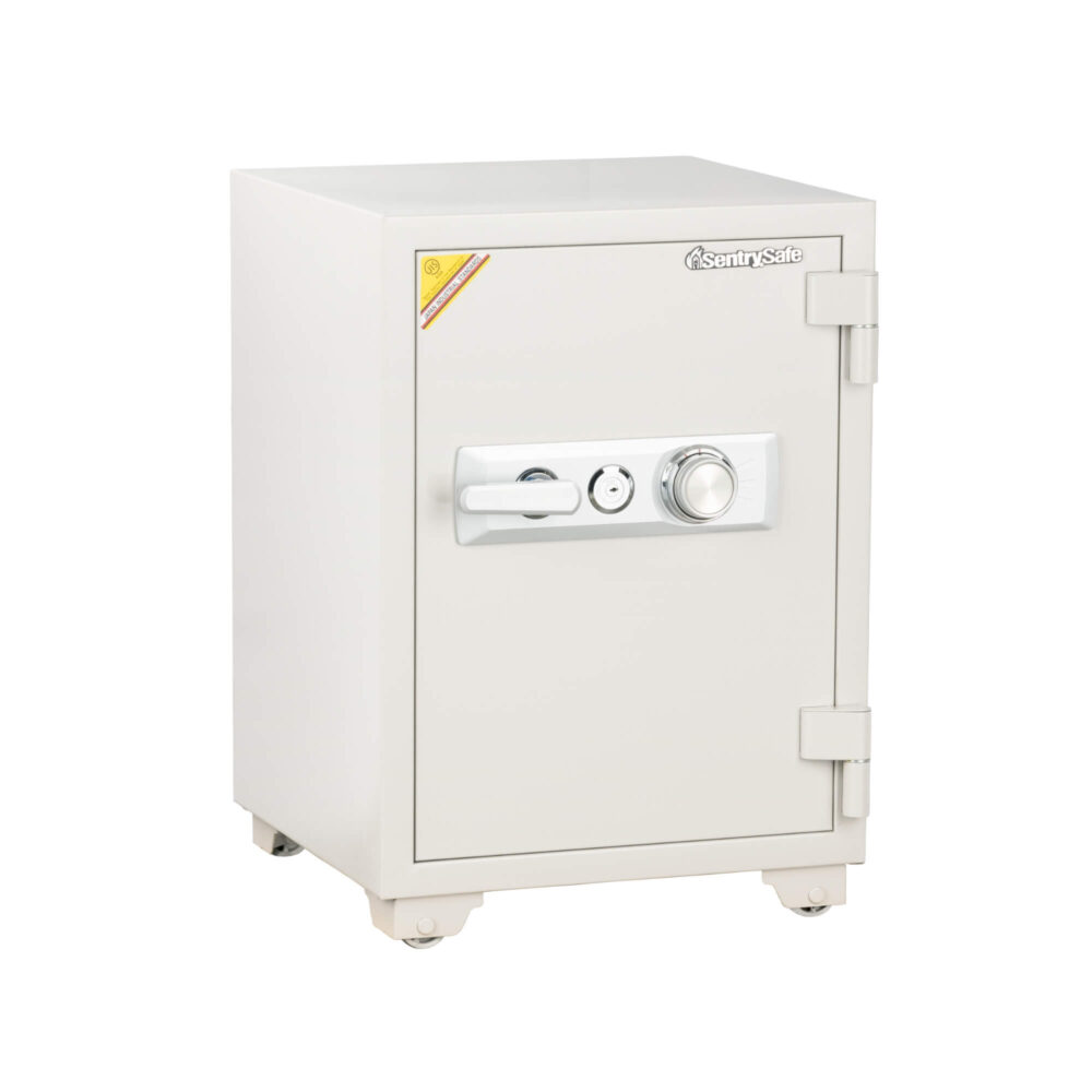 CMJBS-C750 | 製品一覧 | マスターロック・セントリー日本株式会社