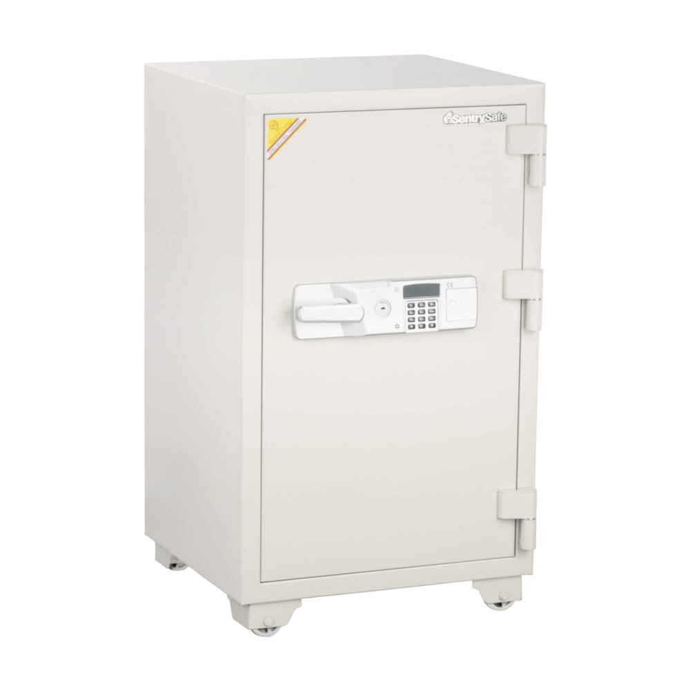 CMJBS-C1000 | 製品一覧 | マスターロック・セントリー日本株式会社